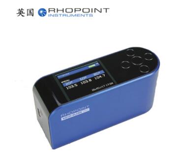三角度荔枝视频黄下载