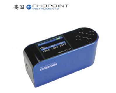 荔枝视频黄下载