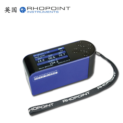 荔枝视频黄下载