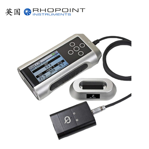 进口荔枝视频黄下载